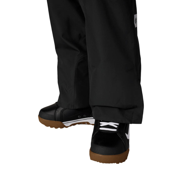 686 Women's Geode Thermagraph Pant