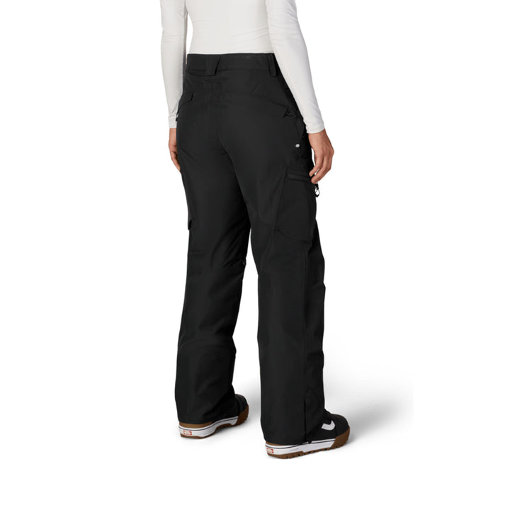686 Women's Geode Thermagraph Pant