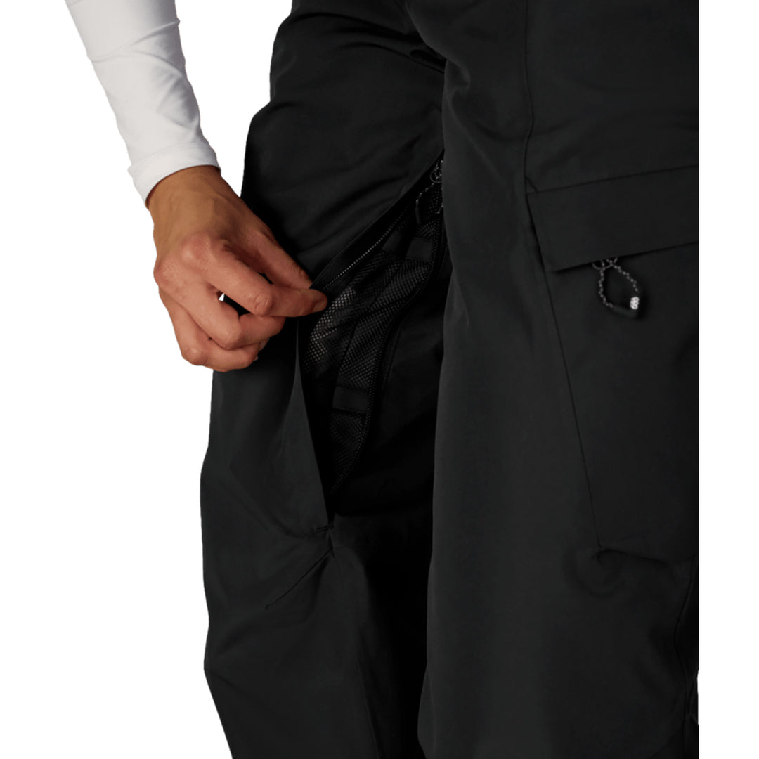 686 Women's Geode Thermagraph Pant