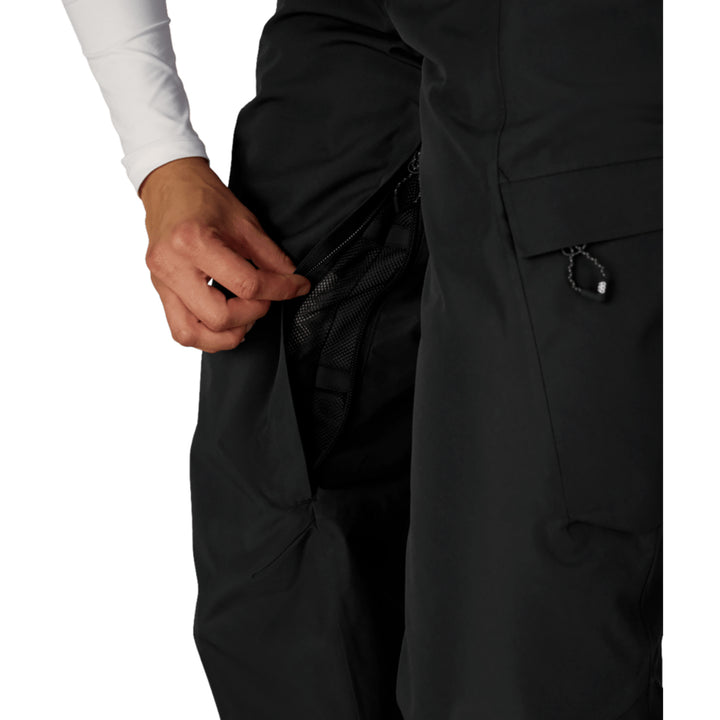 686 Women's Geode Thermagraph Pant