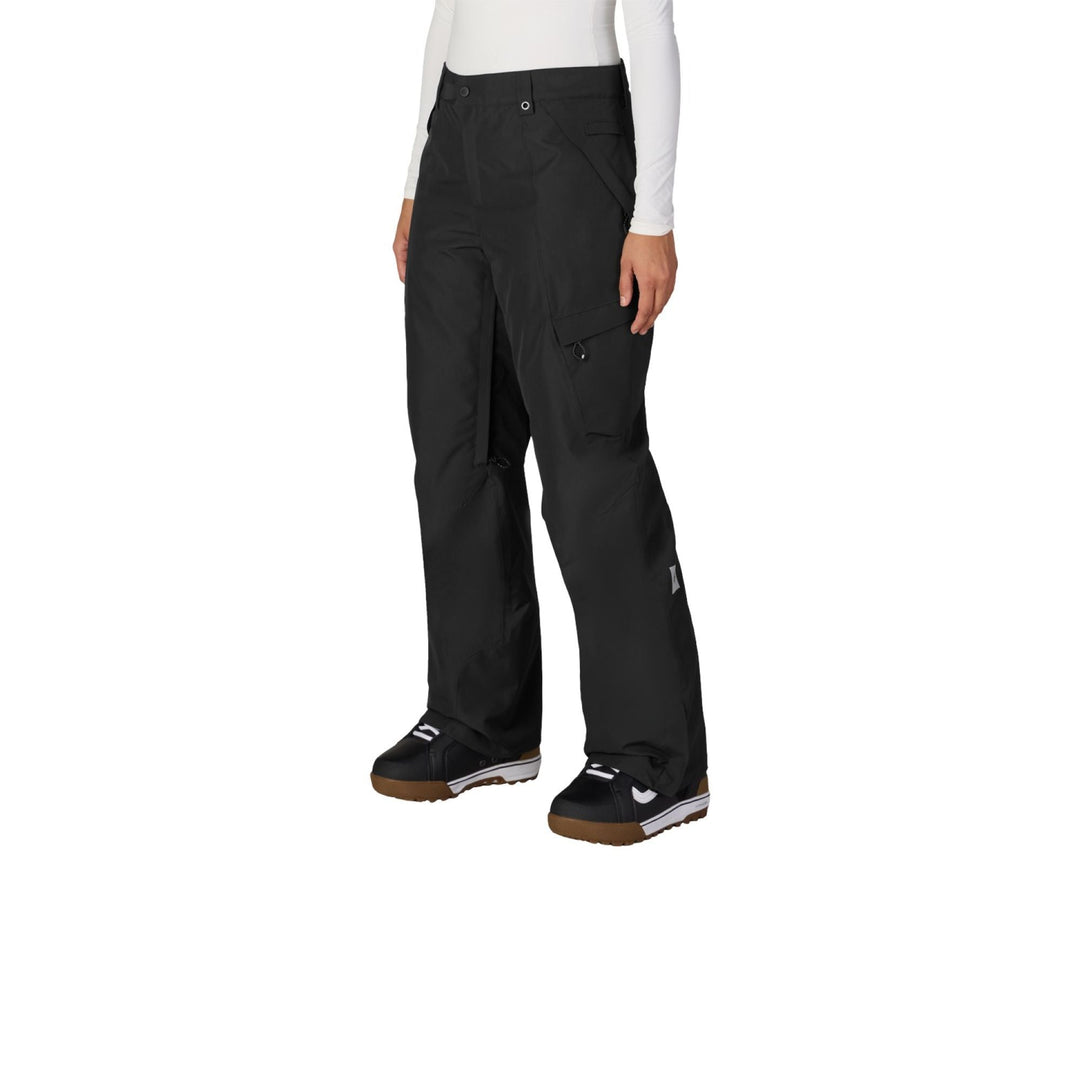 686 Women's Geode Thermagraph Pant