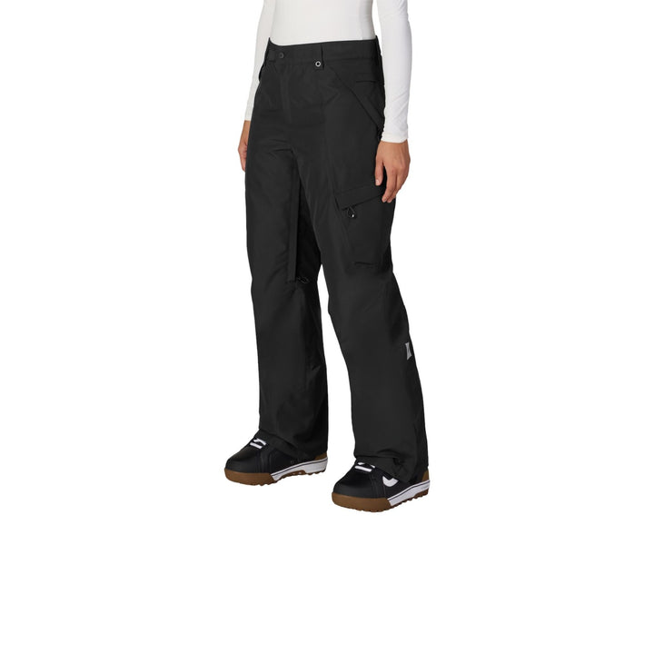 686 Women's Geode Thermagraph Pant