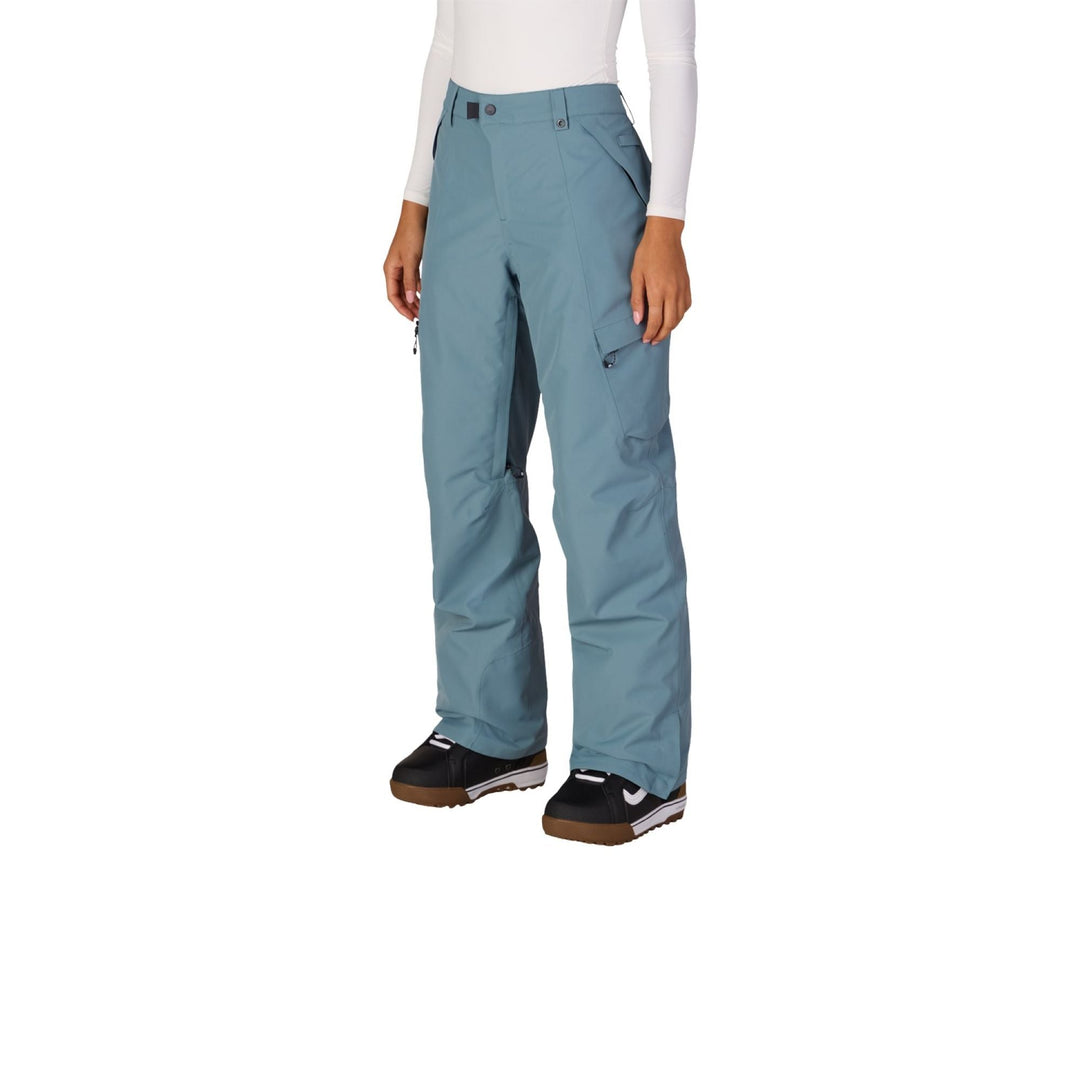 686 Women's Geode Thermagraph Pant