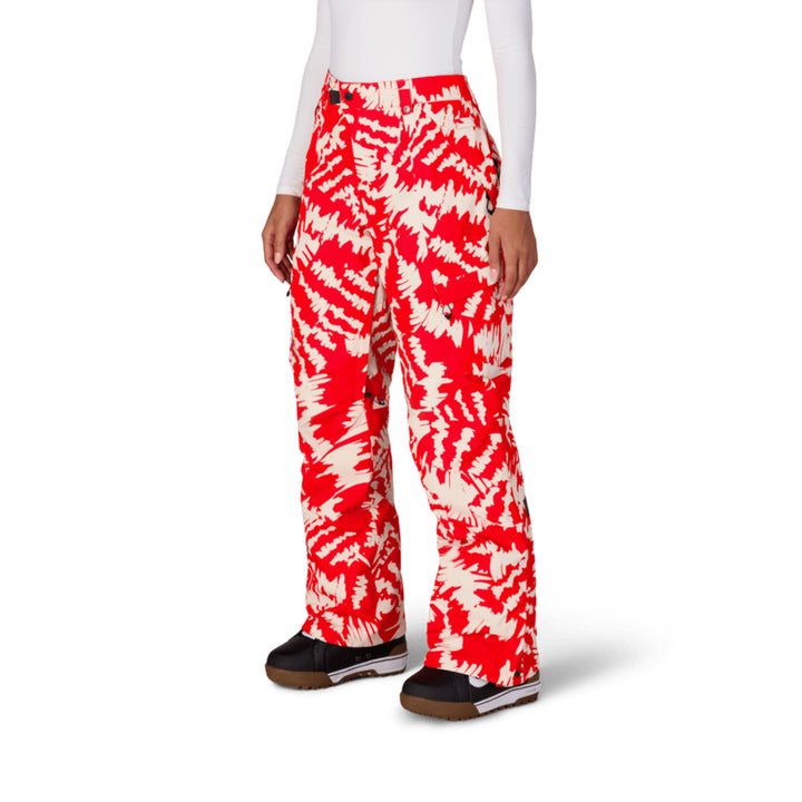 686 Women's Geode Thermagraph Pant