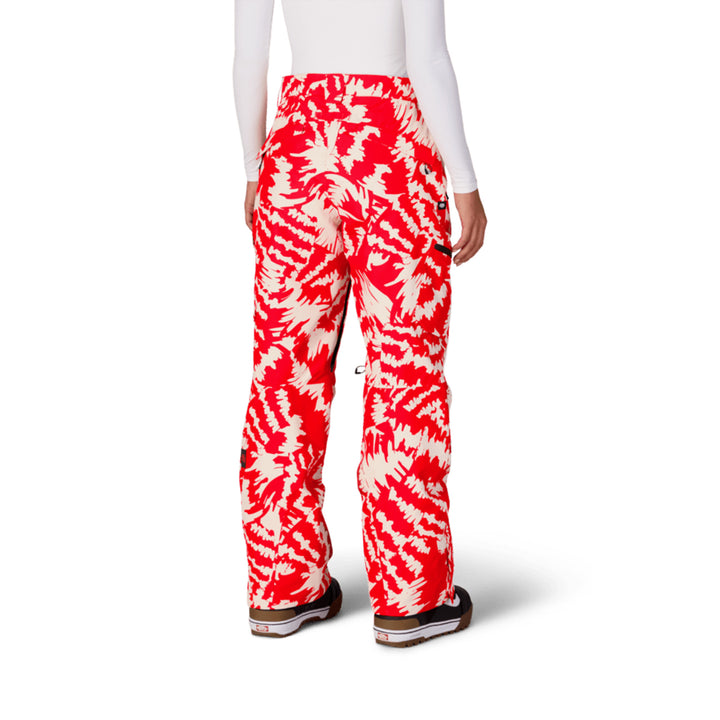686 Women's Geode Thermagraph Pant