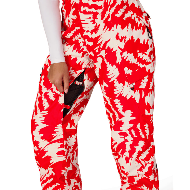 686 Women's Geode Thermagraph Pant