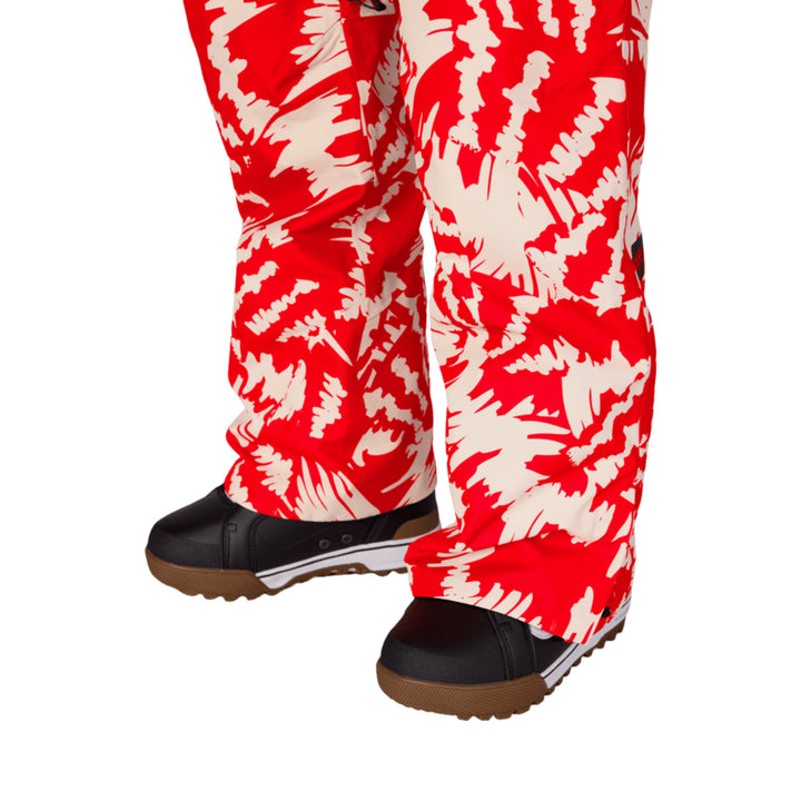 686 Women's Geode Thermagraph Pant