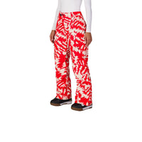 Solar Reverb