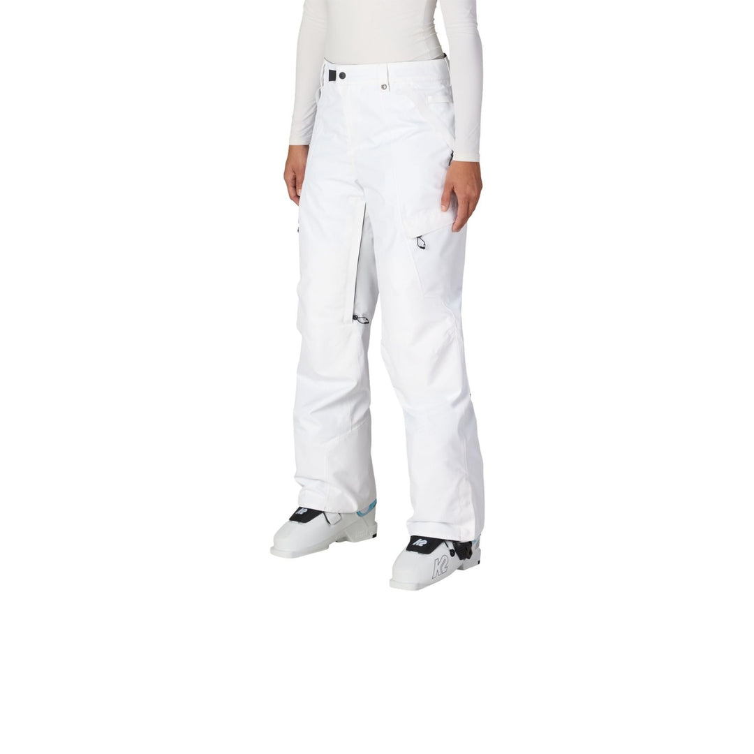 686 Women's Geode Thermagraph Pant