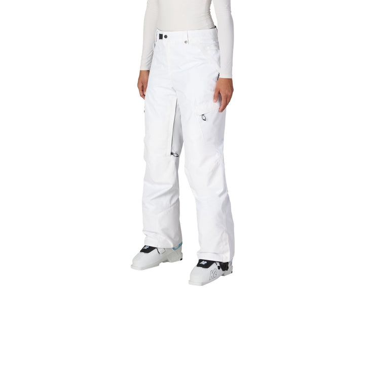 686 Women's Geode Thermagraph Pant