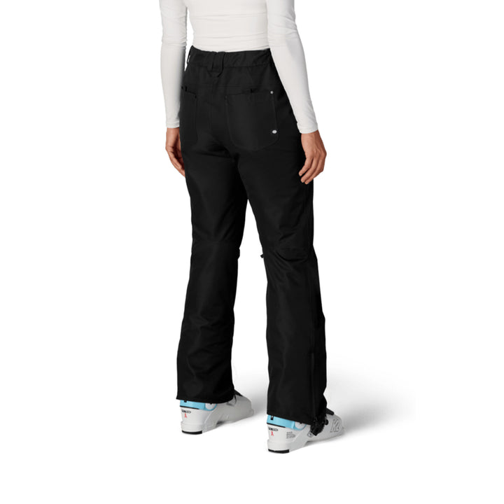686 Women's Slim Line Pant