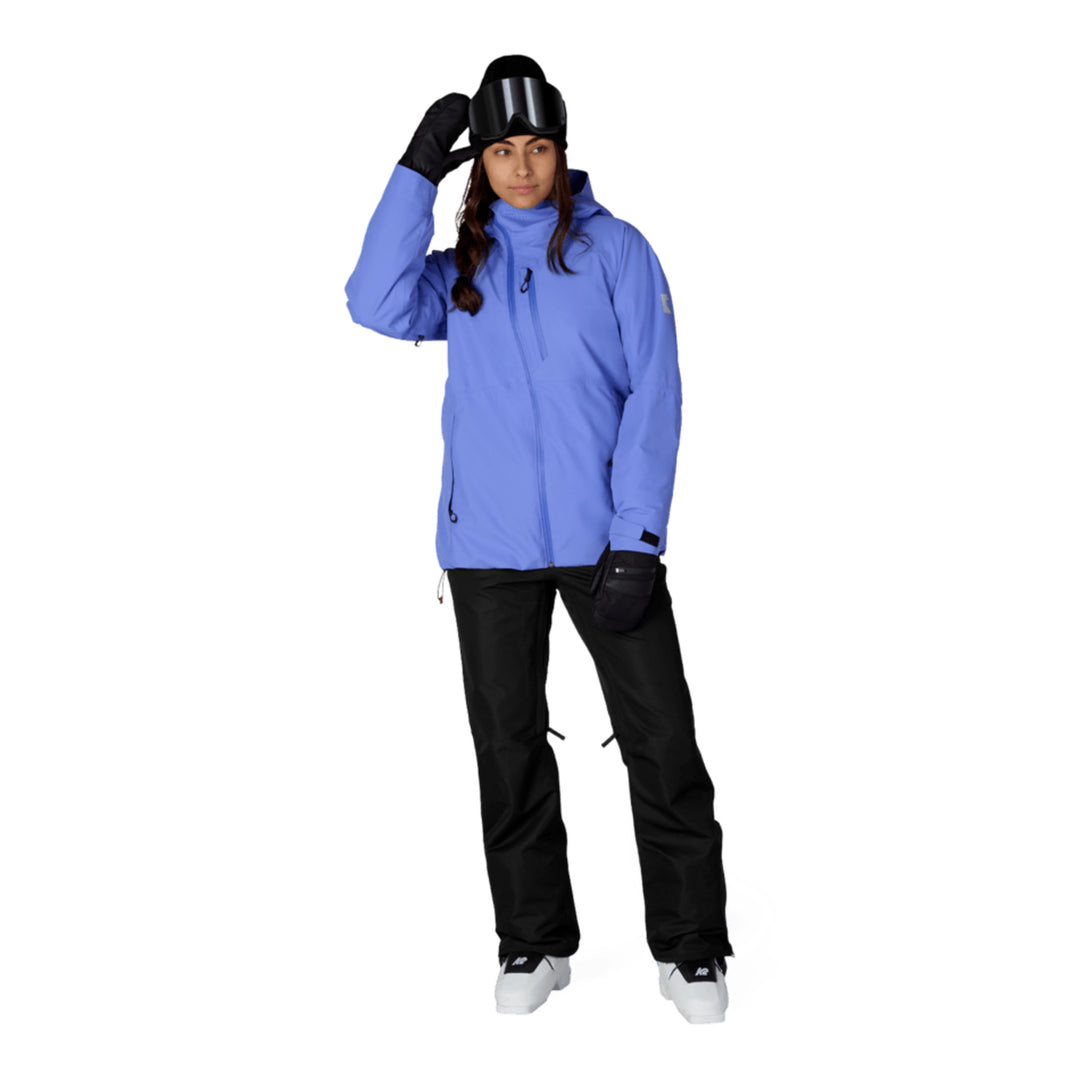 686 Women's Slim Line Pant