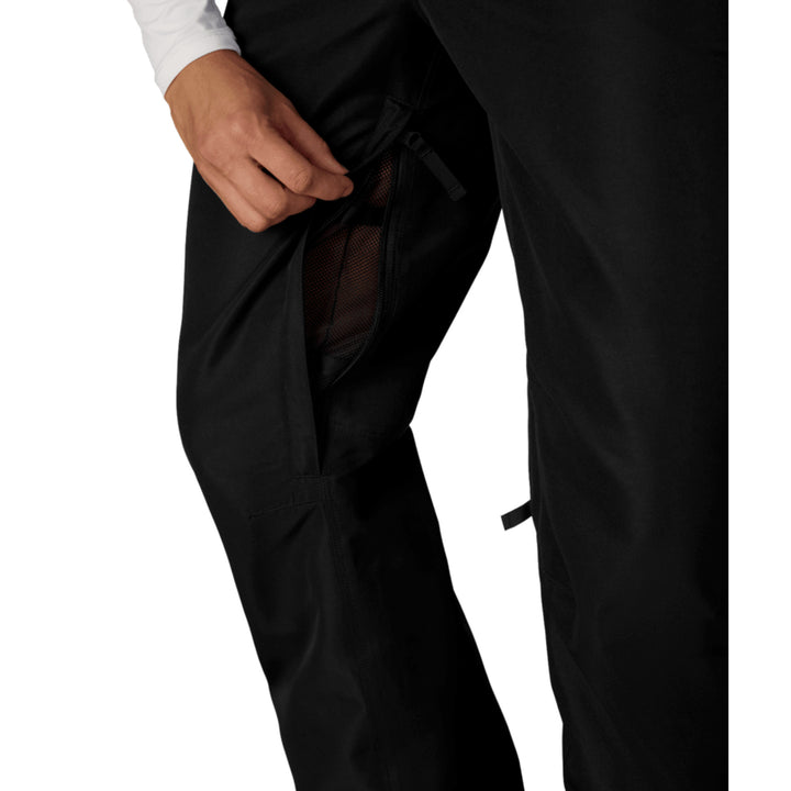 686 Women's Slim Line Pant