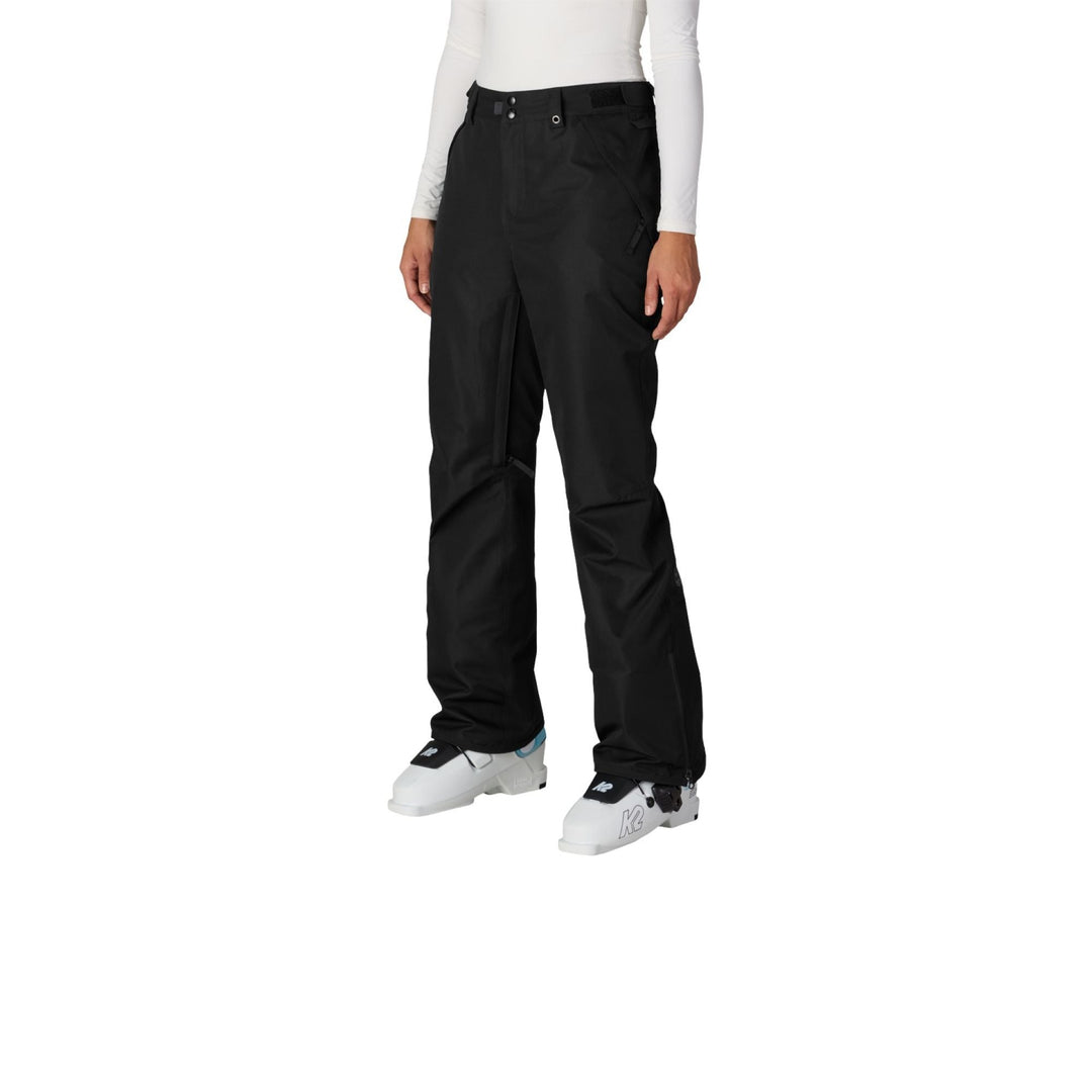 686 Women's Slim Line Pant