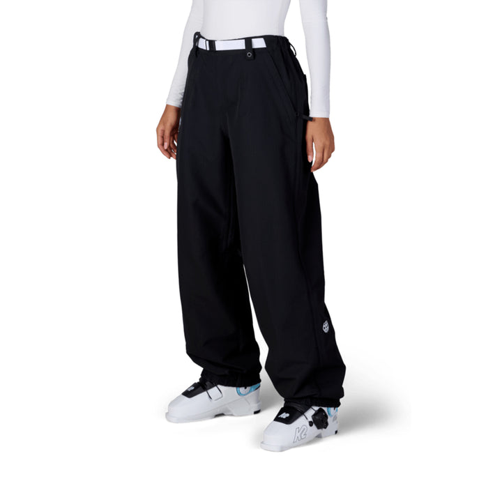 686 Women's Hellkat Shell Pant
