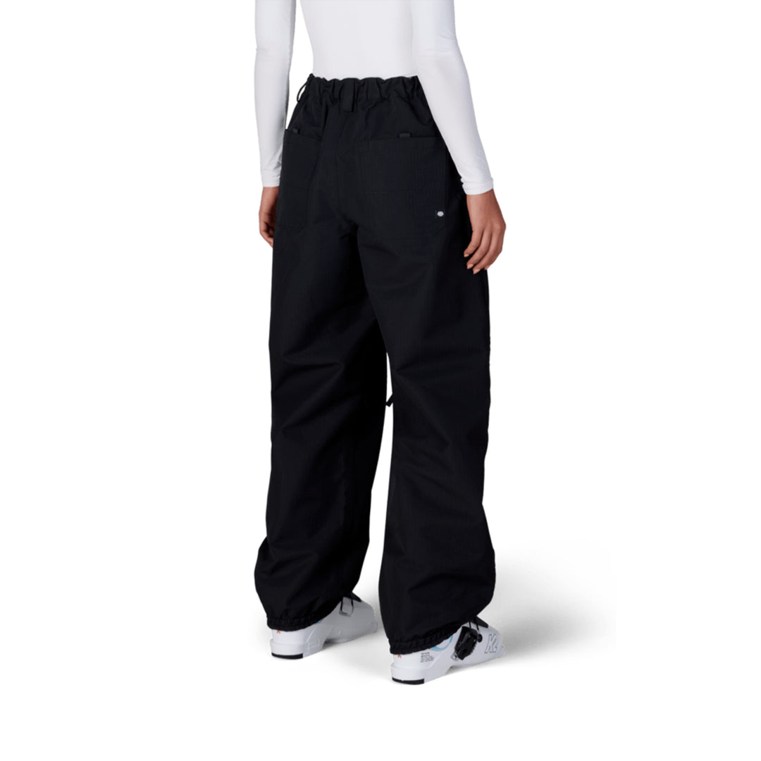 686 Women's Hellkat Shell Pant