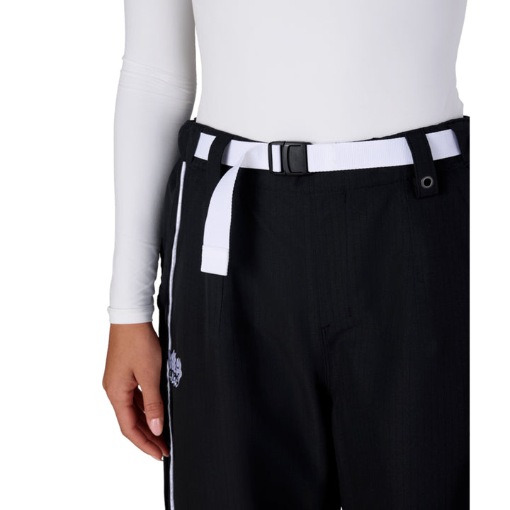 686 Women's Hellkat Shell Pant