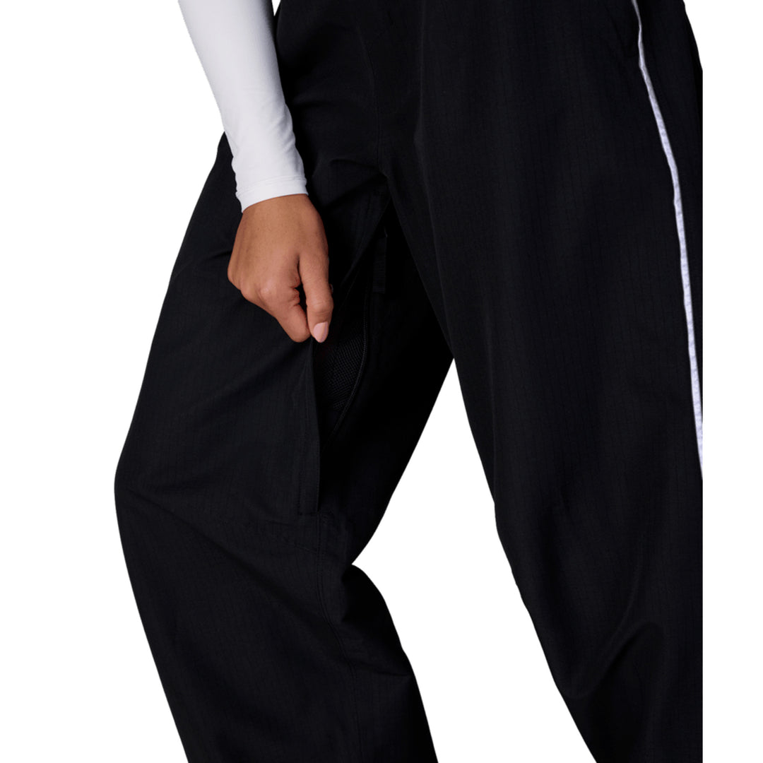 686 Women's Hellkat Shell Pant