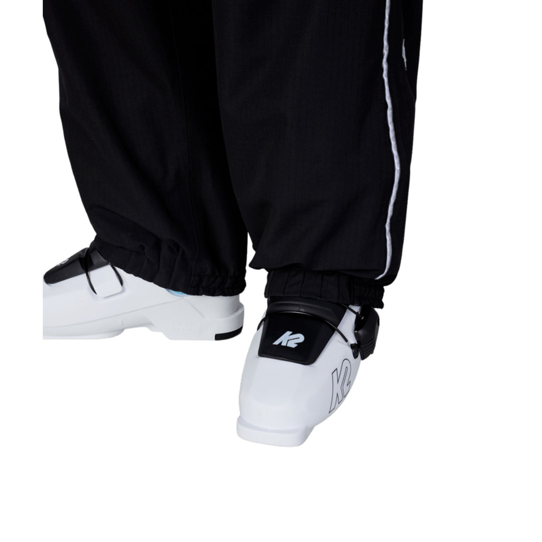 686 Women's Hellkat Shell Pant