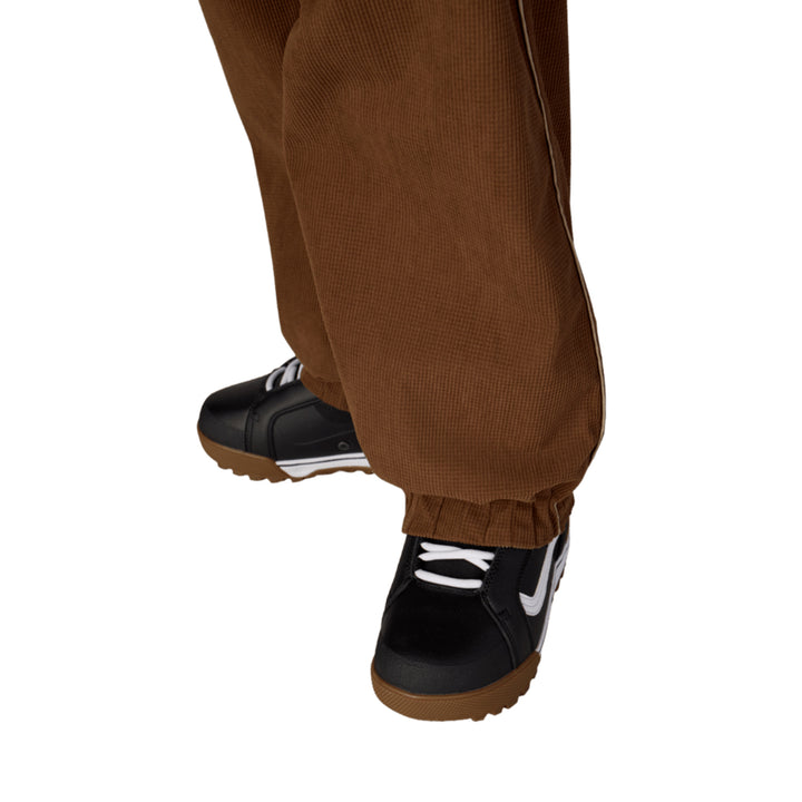 686 Women's Hellkat Shell Pant