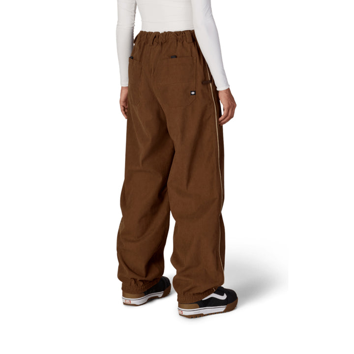 686 Women's Hellkat Shell Pant