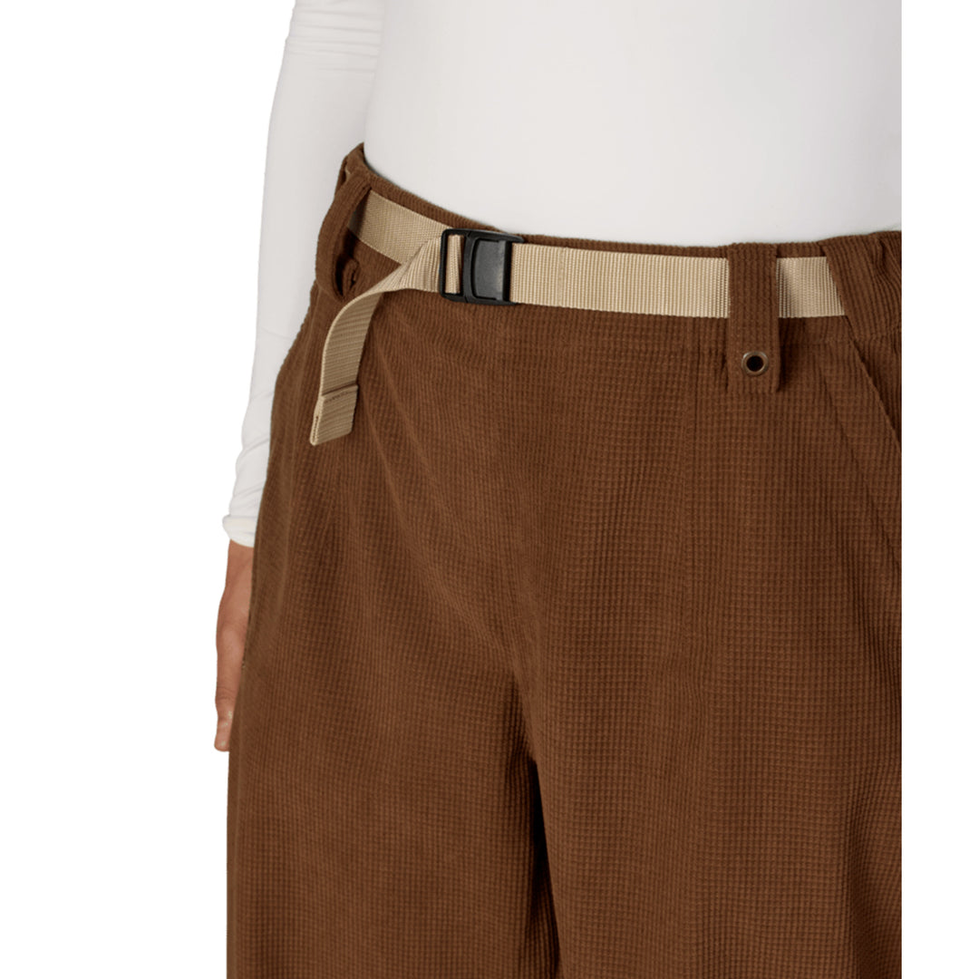 686 Women's Hellkat Shell Pant