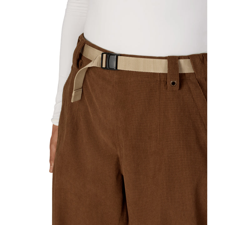 686 Women's Hellkat Shell Pant