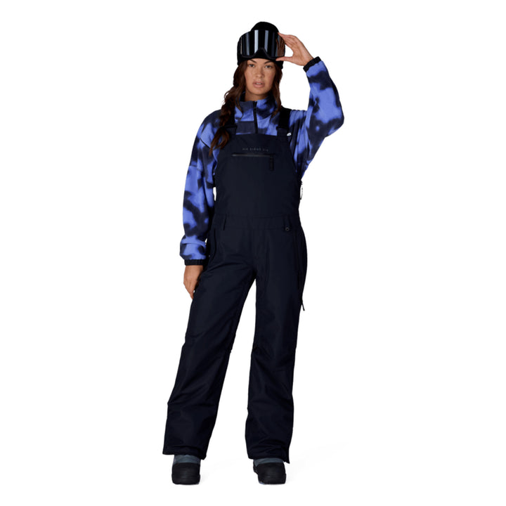 686 Women's Regalia Bib