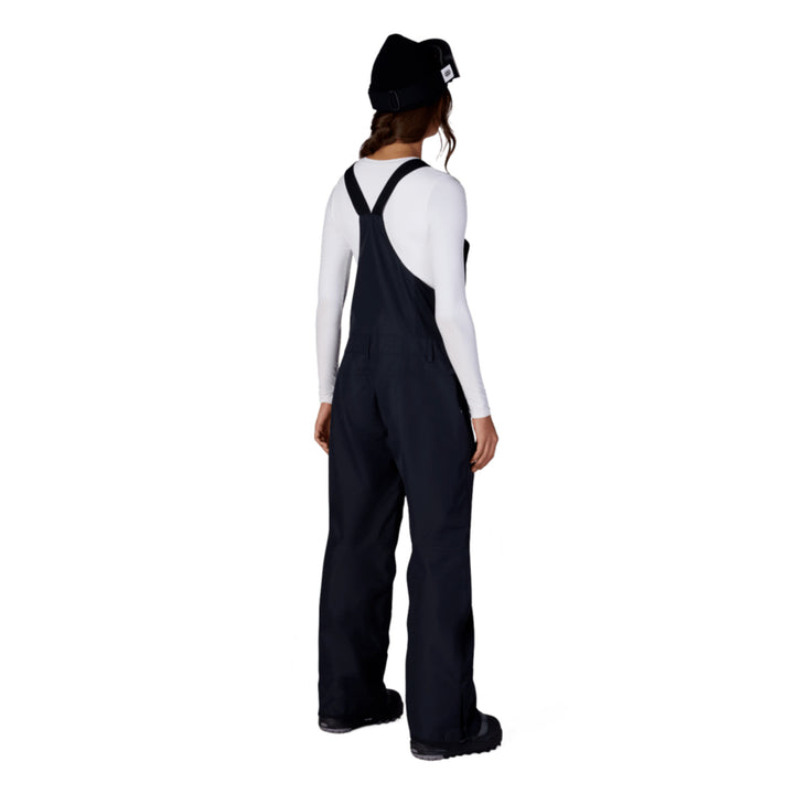 686 Women's Regalia Bib