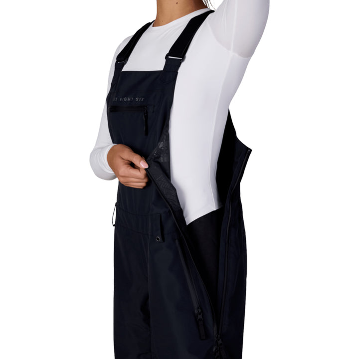 686 Women's Regalia Bib