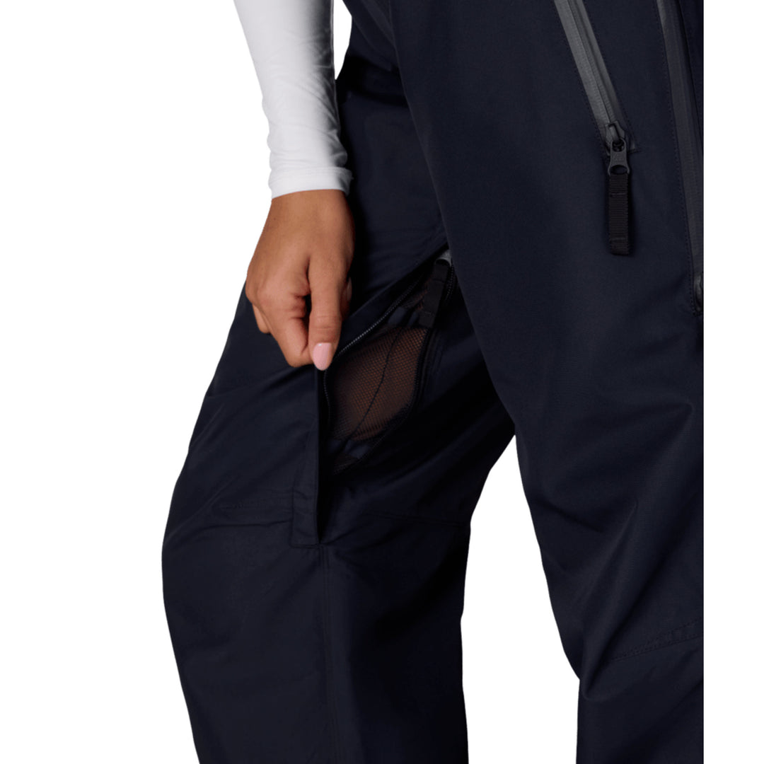 686 Women's Regalia Bib