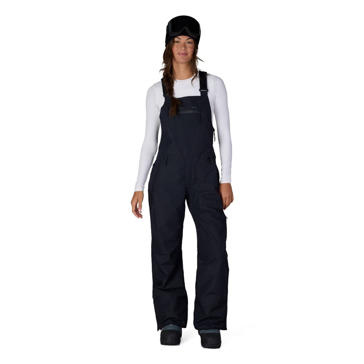 686 Women's Regalia Bib