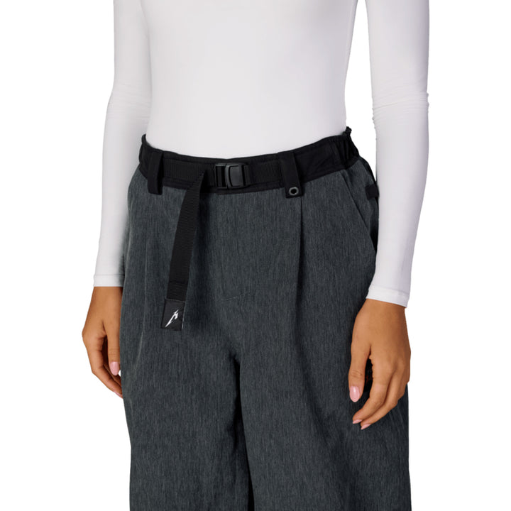 686 Women's Metallica Burning Skull Shell Pant