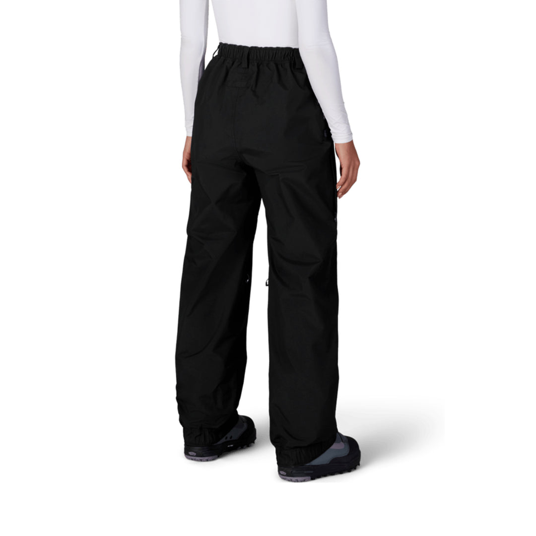 686 Women's GORE-TEX Outline Pant