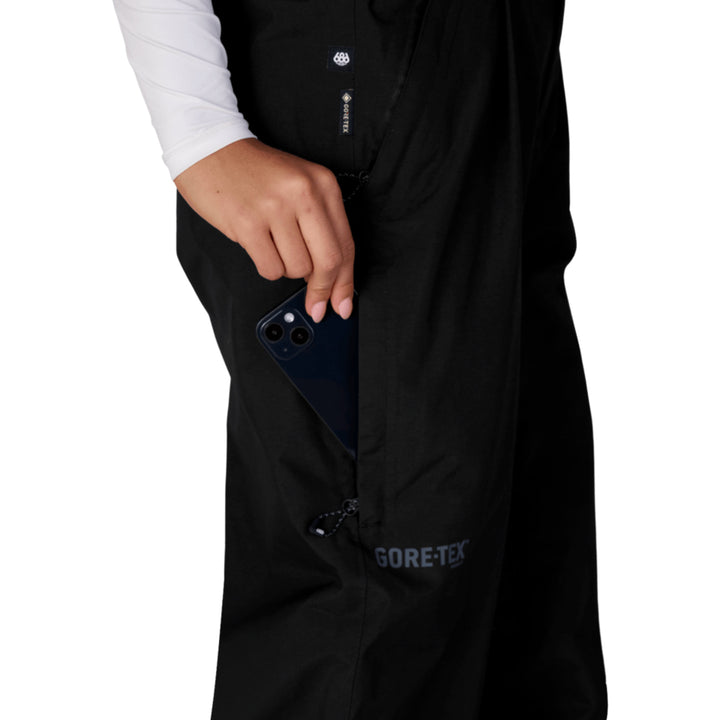 686 Women's GORE-TEX Outline Pant