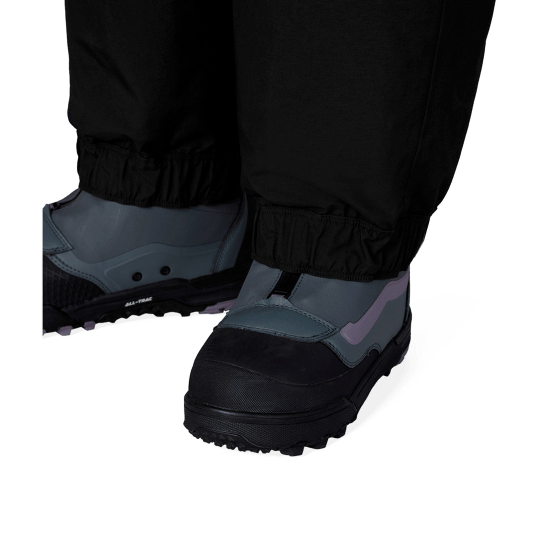 686 Women's GORE-TEX Outline Pant