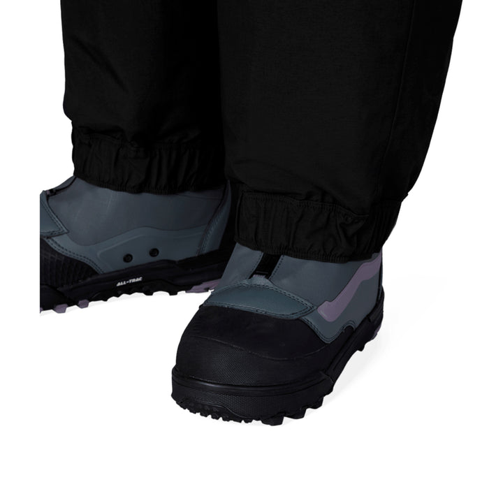 686 Women's GORE-TEX Outline Pant
