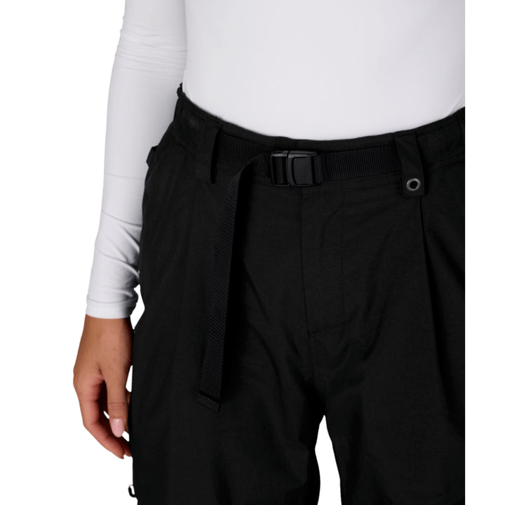686 Women's GORE-TEX Outline Pant