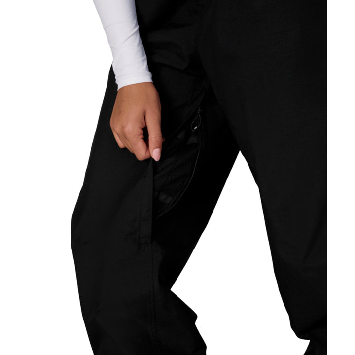 686 Women's GORE-TEX Outline Pant