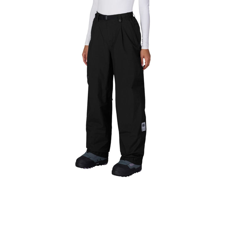 686 Women's GORE-TEX Outline Pant