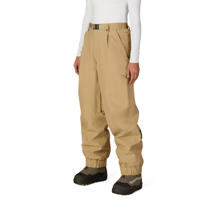 686 Women's GORE-TEX Outline Pant