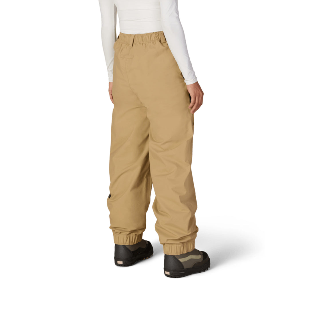 686 Women's GORE-TEX Outline Pant