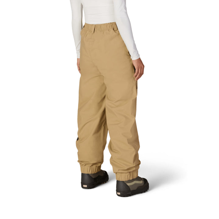 686 Women's GORE-TEX Outline Pant
