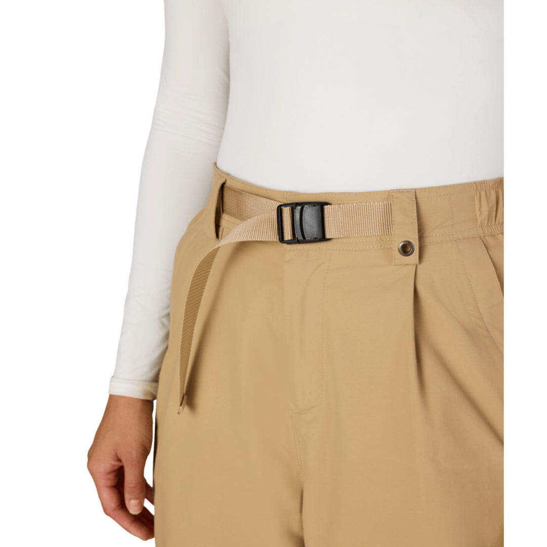 686 Women's GORE-TEX Outline Pant