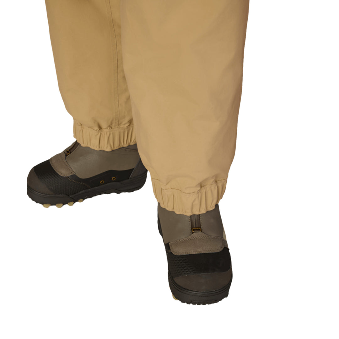 686 Women's GORE-TEX Outline Pant