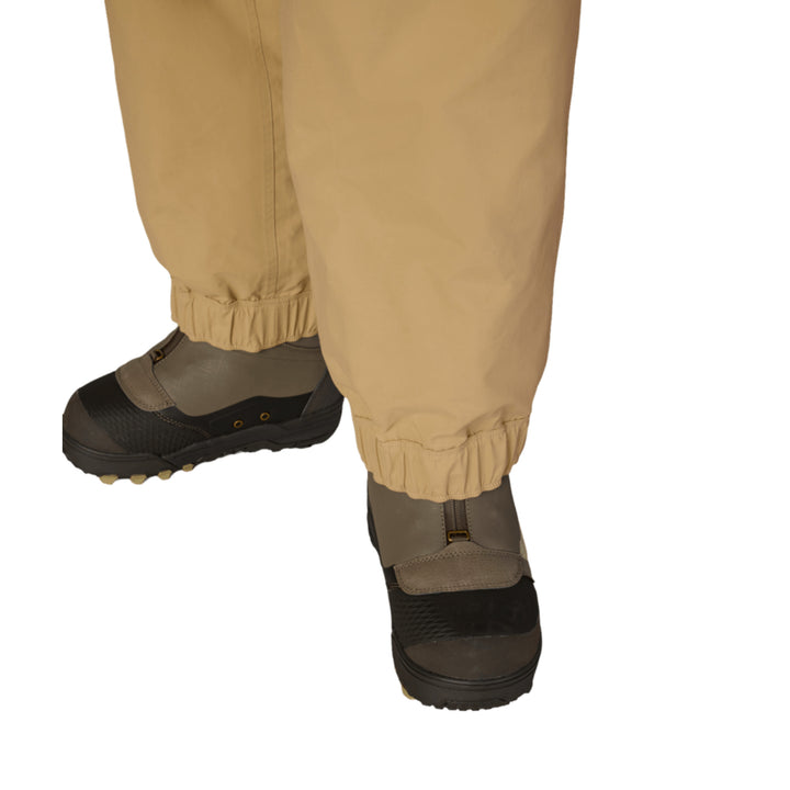 686 Women's GORE-TEX Outline Pant