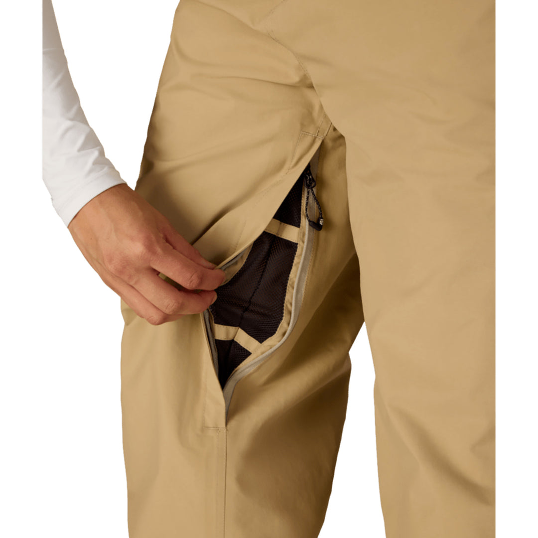 686 Women's GORE-TEX Outline Pant