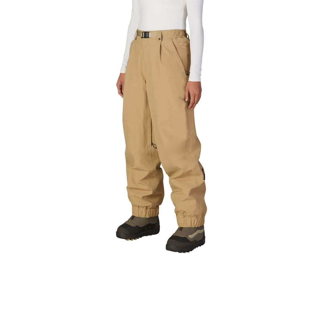 686 Women's GORE-TEX Outline Pant