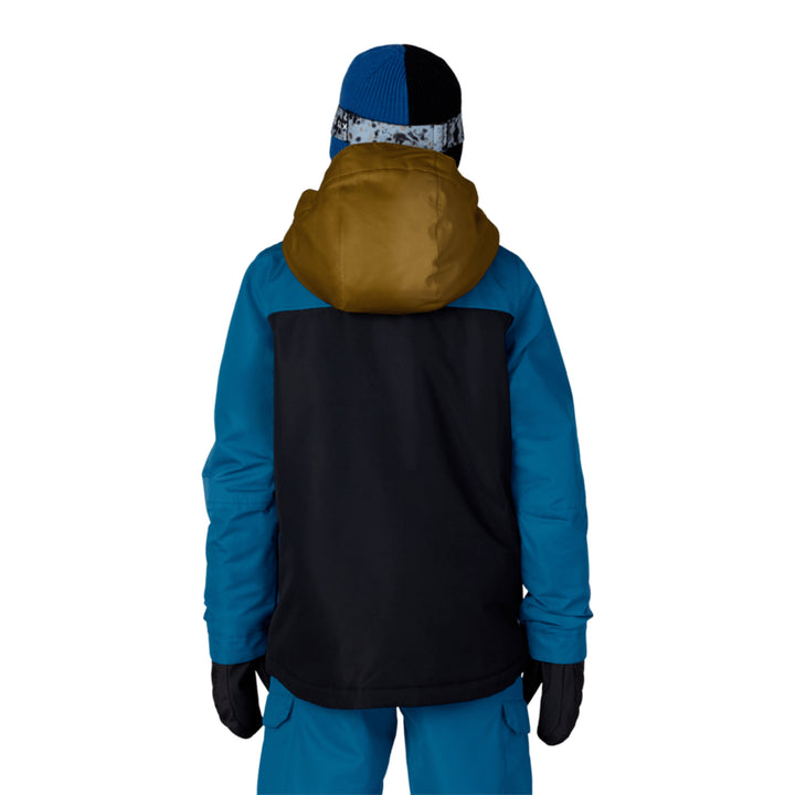 686 Boys Gateway Insulated Jacket