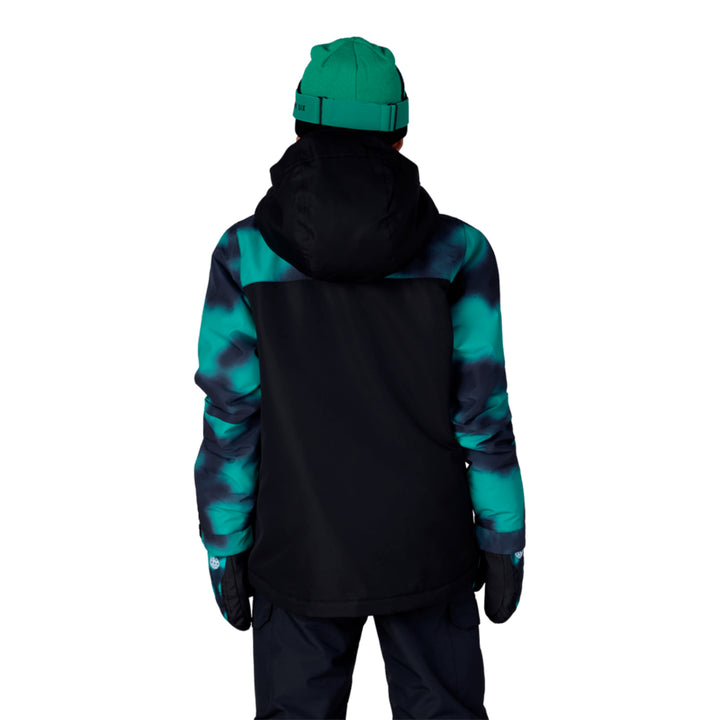 686 Boys Gateway Insulated Jacket